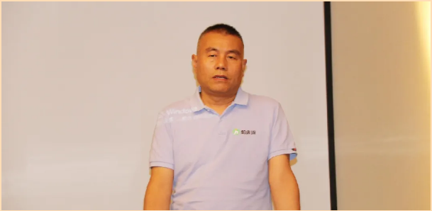 20200921/6ce80e2a3e189cf9f37f6a01e80844dc.png 6ce80e2a3e189cf9f37f6a01e80844dc.png