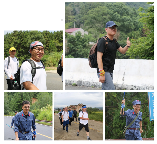 20200921/ec631d79ace29a3b7a6ead6def47a3ca.png ec631d79ace29a3b7a6ead6def47a3ca.png