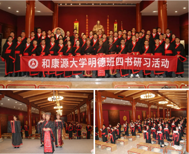 20201012/033415eaa857df891a4f655ad3604a3c.png 033415eaa857df891a4f655ad3604a3c.png