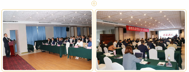 20201012/05be42157fe6ab1f0d815b7a39f9ccf4.png 05be42157fe6ab1f0d815b7a39f9ccf4.png