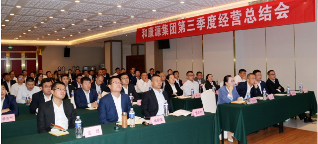 20201012/cc521d7a2a86538ab3c15d003bf293a7.png cc521d7a2a86538ab3c15d003bf293a7.png