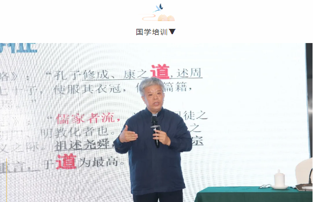 20201012/e952e3eba35c2af7600cab0631c90630.png e952e3eba35c2af7600cab0631c90630.png