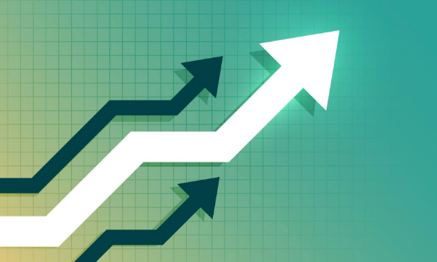 20201017/07c35c7b41286b7292f36f594abb6471.png 07c35c7b41286b7292f36f594abb6471.png