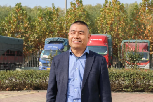 20201112/40bc3e1014b41496bb86c74123f11be3.png 40bc3e1014b41496bb86c74123f11be3.png