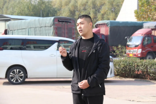 20201112/96b7498add004bb87e6d6bd32c4b08e7.png 96b7498add004bb87e6d6bd32c4b08e7.png