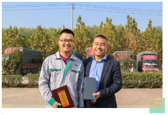 20201112/e255c01d70c7566f01e85c9c8288f4d4.png e255c01d70c7566f01e85c9c8288f4d4.png