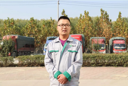 20201112/ee2a989d65c383245d204f0d4b1bbcb0.png ee2a989d65c383245d204f0d4b1bbcb0.png