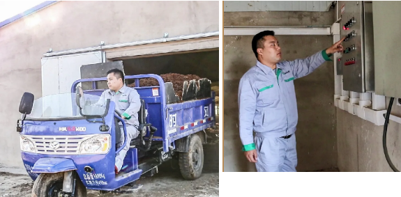 20201113/1ceed01d7c313c73f98bf37d551cb8b8.png 1ceed01d7c313c73f98bf37d551cb8b8.png