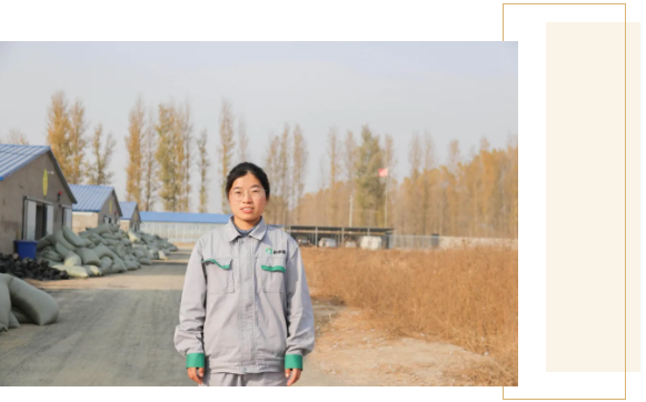 20201122/680ab0bc881e2352aa852cd1dbdd297b.png 680ab0bc881e2352aa852cd1dbdd297b.png