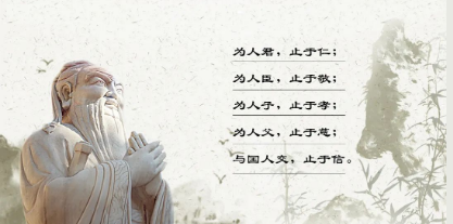 20201130/36e965881d5b2582e39a3e146e03c96a.png 36e965881d5b2582e39a3e146e03c96a.png