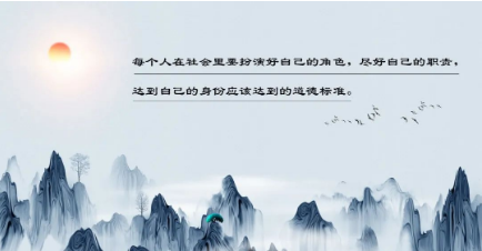 20201130/775a0e90955e5857863bd3673a8af38b.png 775a0e90955e5857863bd3673a8af38b.png