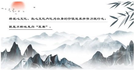 20201130/9223c484b6255dc3e7bb4b0884e54ee8.png 9223c484b6255dc3e7bb4b0884e54ee8.png