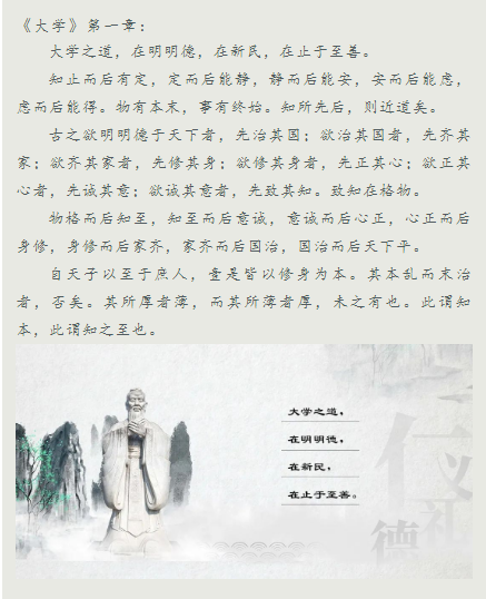 20201130/b2e1ef2587c92337026963b581b83c0e.png b2e1ef2587c92337026963b581b83c0e.png