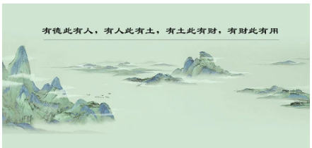 20201130/bb4daeeb66e468ba3b715a7b4e1458a6.png bb4daeeb66e468ba3b715a7b4e1458a6.png