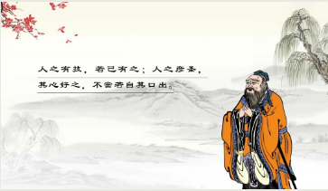 20201207/5dc9cfaaf72449de19a8848d0164559d.png 5dc9cfaaf72449de19a8848d0164559d.png