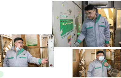 20201207/e1369aabd76ee124590068859f0e6f48.png e1369aabd76ee124590068859f0e6f48.png