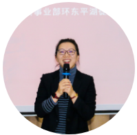 20201207/ee584cc1963fe16f7ba77003a0f9642e.png ee584cc1963fe16f7ba77003a0f9642e.png