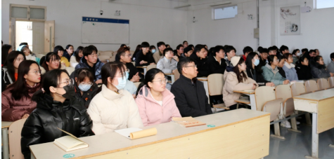 20201221/36380434a356de6afd374b8e053f5245.png 36380434a356de6afd374b8e053f5245.png