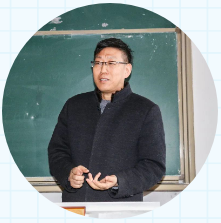 20201221/bb7640857fe1f9dcdacb4a4a65e1aeab.png bb7640857fe1f9dcdacb4a4a65e1aeab.png