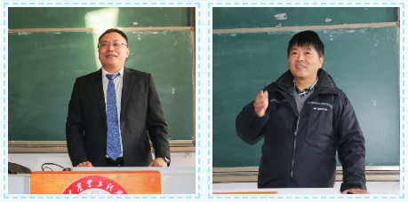 20201221/dc8bc6f1f4f3aebb439e9ee3212e221c.png dc8bc6f1f4f3aebb439e9ee3212e221c.png