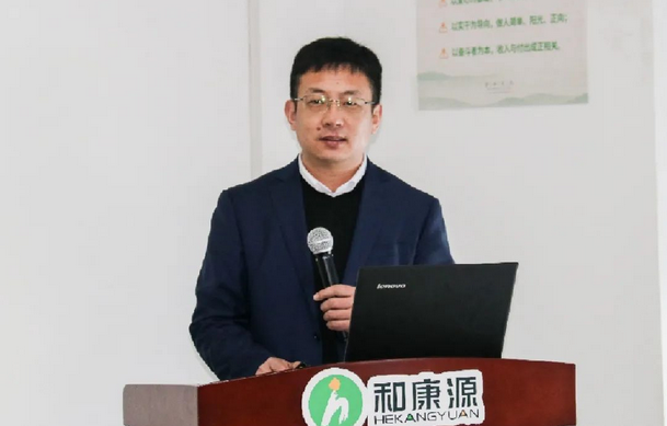 20210111/25a81f9dd0a704d21fc98ebcf0f60d80.png 25a81f9dd0a704d21fc98ebcf0f60d80.png