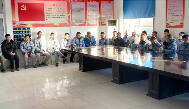 20210112/fcdab4c294202fd02daebea35065ff1d.png fcdab4c294202fd02daebea35065ff1d.png