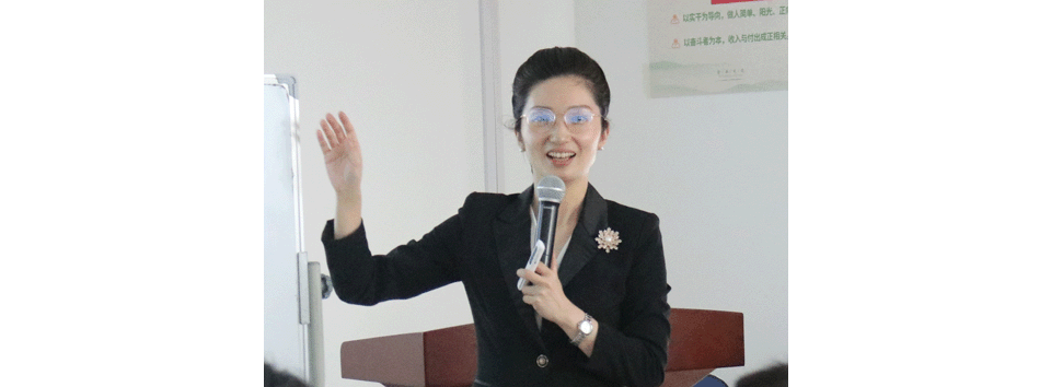 20230421/47d12a9cbbe578f8f6deabb776cb6978.png 47d12a9cbbe578f8f6deabb776cb6978.png