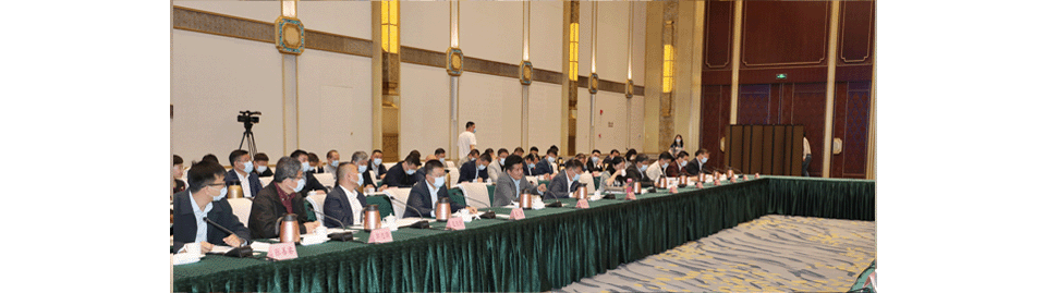 20230509/120fce95cf58edd2b21ca4f52ecead0c.png 120fce95cf58edd2b21ca4f52ecead0c.png