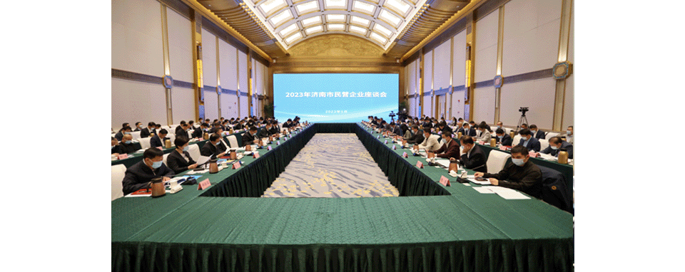 20230509/4e9aa224792c3f619e1d10be2ea0223c.png 4e9aa224792c3f619e1d10be2ea0223c.png