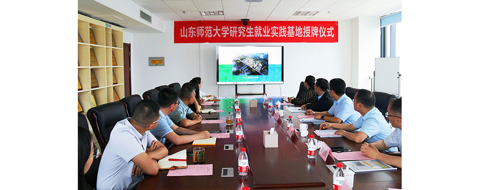 20230606/75b24acbb56ebf0ac348fbb04cfcede5.png 75b24acbb56ebf0ac348fbb04cfcede5.png