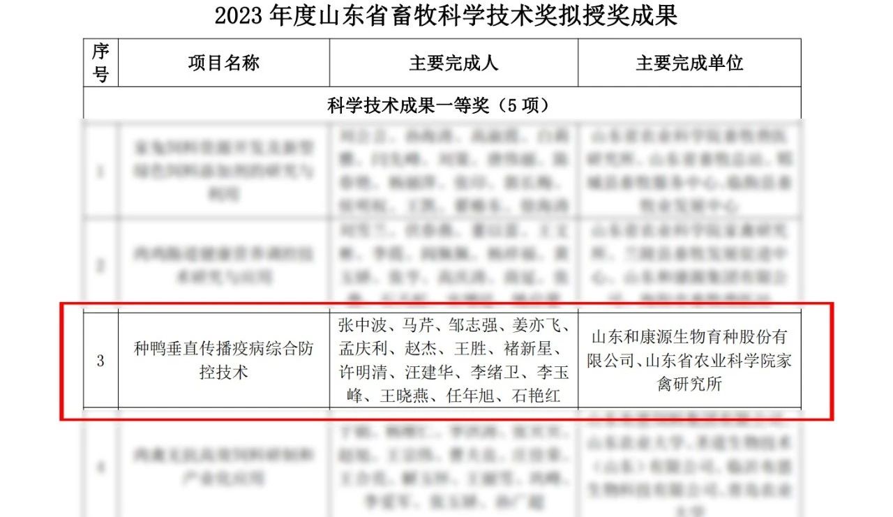 20230817/002b723075a8aace5f8196ecb346c1ff.png 002b723075a8aace5f8196ecb346c1ff.png