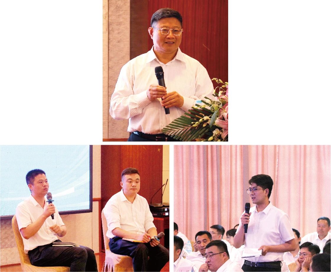 20230817/067807e7a5a283e8836e5f0f3d1f1700.png 067807e7a5a283e8836e5f0f3d1f1700.png