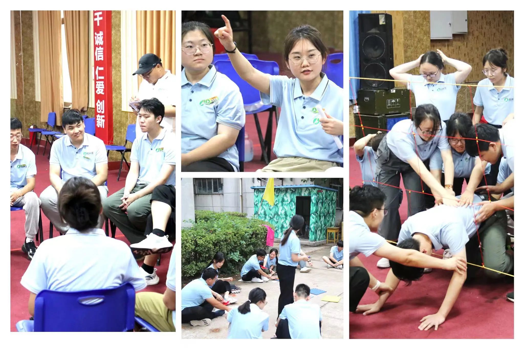 20230817/083ff81db6049e0911a6d6805b8f0b6b.png 083ff81db6049e0911a6d6805b8f0b6b.png