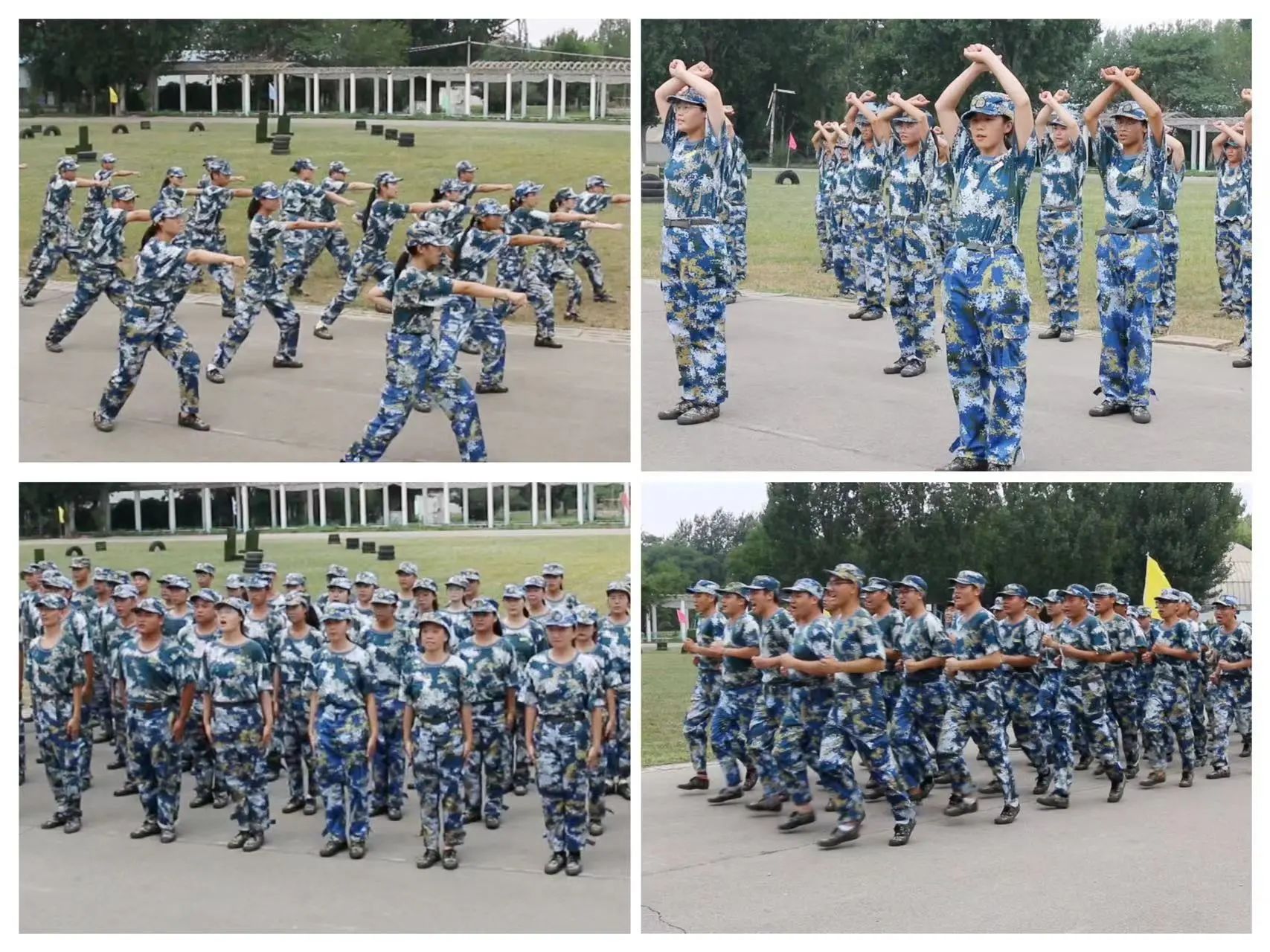 20230817/670b1480e435e4edda25371e26771860.png 670b1480e435e4edda25371e26771860.png