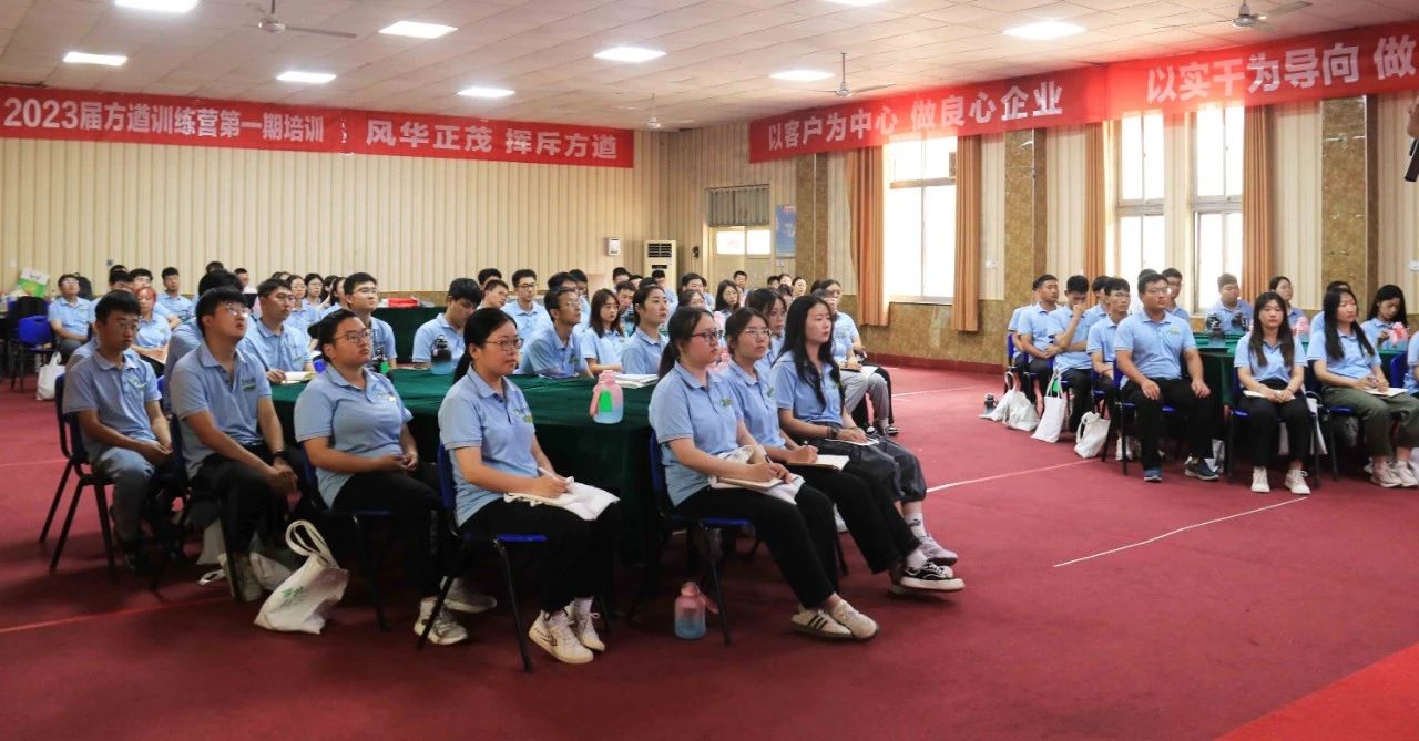 20230817/80c8777ddfccbc58efa2a510aa759904.png 80c8777ddfccbc58efa2a510aa759904.png