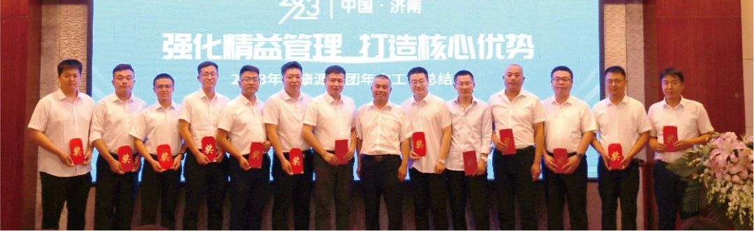 20230817/8cff6781a322f858ecc7f53d5500184e.png 8cff6781a322f858ecc7f53d5500184e.png