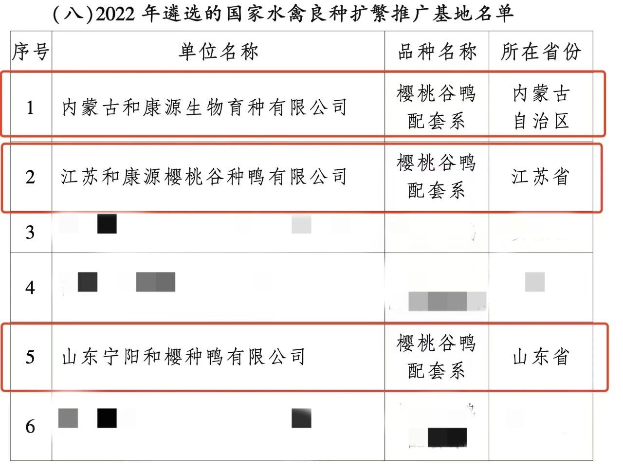 20230817/901cb7f9f66c897f2336da2e9a6c1804.png 901cb7f9f66c897f2336da2e9a6c1804.png