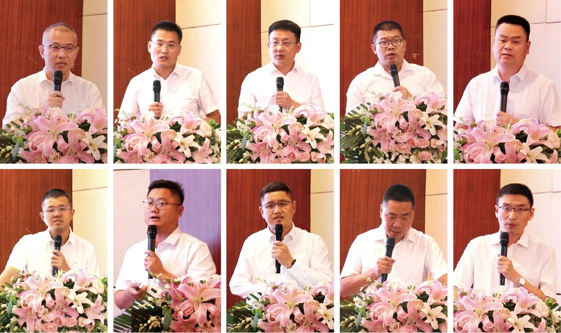 20230817/9527e7a1a342684bd35c6415c8fea399.png 9527e7a1a342684bd35c6415c8fea399.png