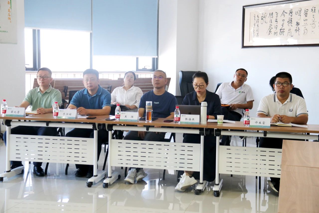 20230817/cf37c58518a7e501f4f82d646bebfe83.png cf37c58518a7e501f4f82d646bebfe83.png