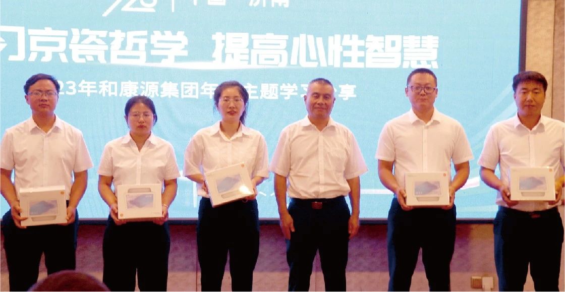 20230817/d9138a4f2d08d05eab3fda9c29234ce3.png d9138a4f2d08d05eab3fda9c29234ce3.png