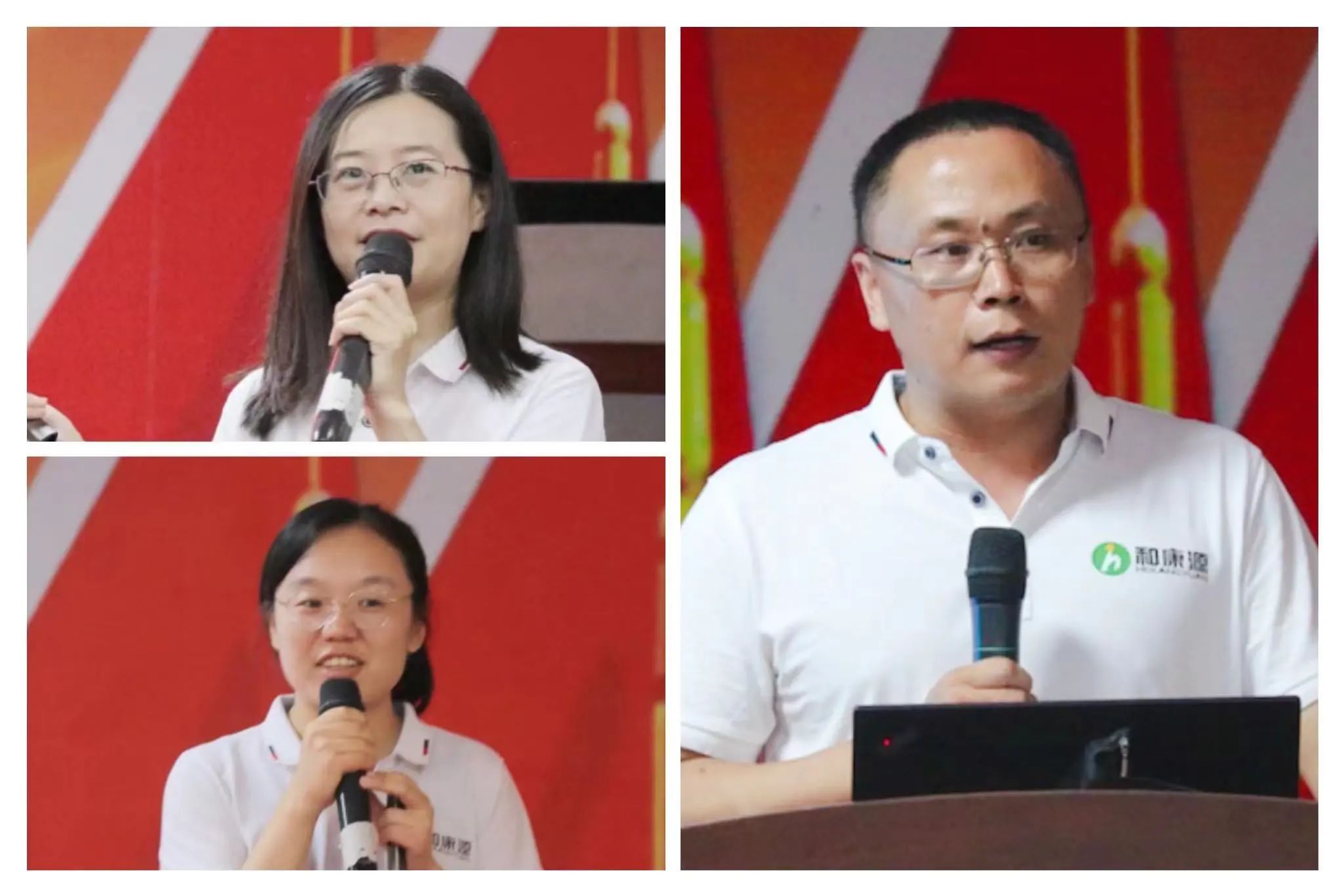 20230817/e5fa2299fe76b48a845dfc92228ece3c.png e5fa2299fe76b48a845dfc92228ece3c.png