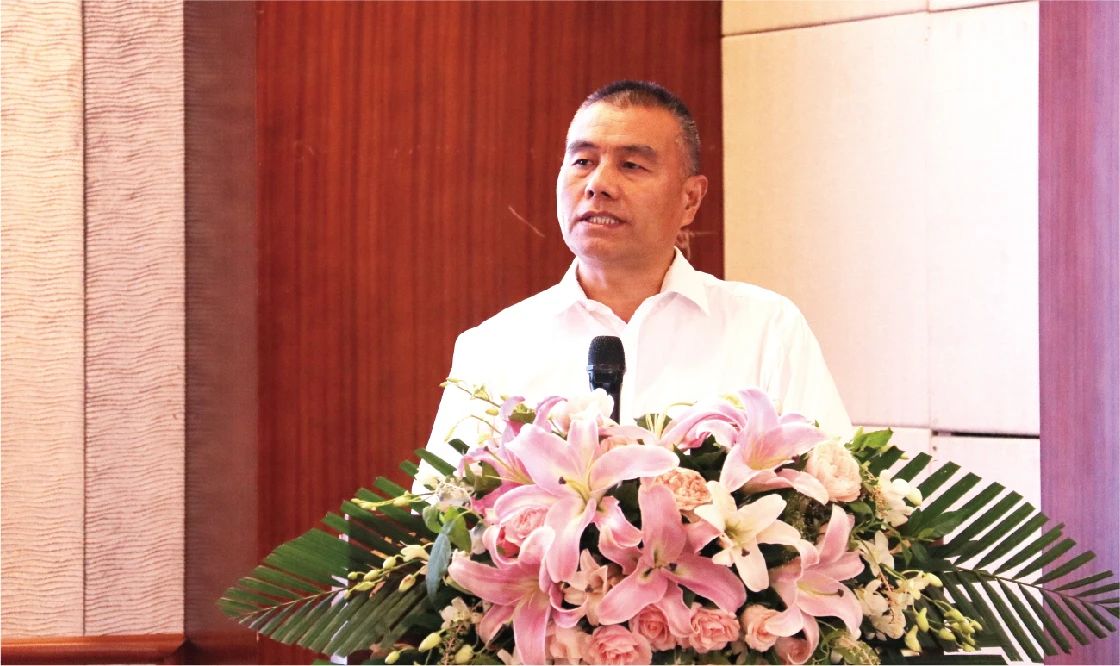 20230817/e9f6c4a3d8878cd77ab44fcf7c96a17a.png e9f6c4a3d8878cd77ab44fcf7c96a17a.png