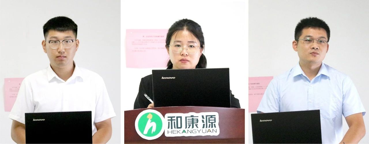 20230817/fa06382371f1c1fc8b24ea50c7f314ae.png fa06382371f1c1fc8b24ea50c7f314ae.png