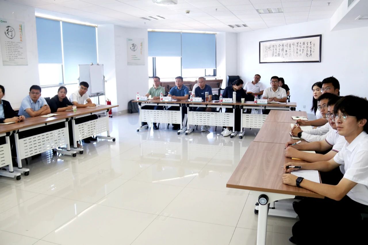 20230817/fad9c01abbc16a76e9bffd0a70f49591.png fad9c01abbc16a76e9bffd0a70f49591.png