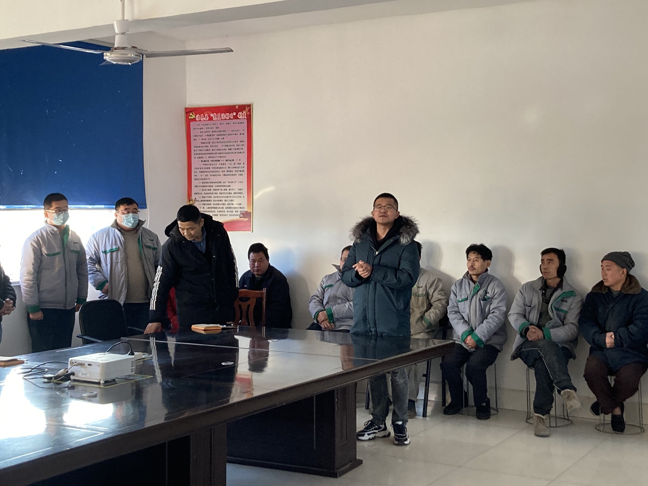 20210112/a16215f187c014eaa7eb14b4db53ece7.png /uploads/picture/20210112/170533fab05b948282fff62572d818ab.jpg